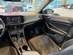 فولكسفاغن جيتا